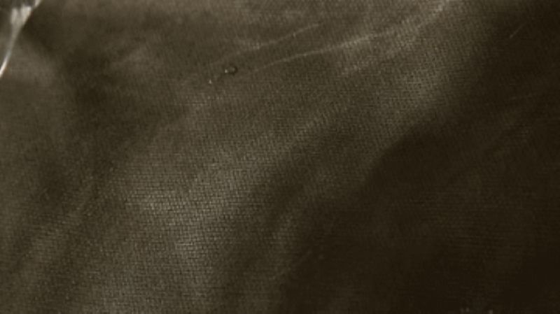 Canvas Messenger Fényképezőgép Táska